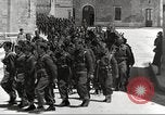 Image of Yugoslav Partisans Yugoslavia, 1944, second 11 stock footage video 65675065798