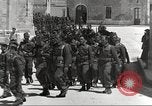 Image of Yugoslav Partisans Yugoslavia, 1944, second 13 stock footage video 65675065798