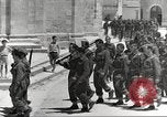 Image of Yugoslav Partisans Yugoslavia, 1944, second 19 stock footage video 65675065798