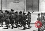 Image of Yugoslav Partisans Yugoslavia, 1944, second 22 stock footage video 65675065798