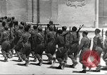 Image of Yugoslav Partisans Yugoslavia, 1944, second 23 stock footage video 65675065798