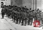 Image of Yugoslav Partisans Yugoslavia, 1944, second 28 stock footage video 65675065798