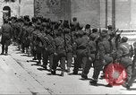 Image of Yugoslav Partisans Yugoslavia, 1944, second 29 stock footage video 65675065798