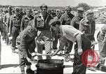 Image of Yugoslav Partisans Yugoslavia, 1944, second 32 stock footage video 65675065798