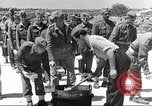 Image of Yugoslav Partisans Yugoslavia, 1944, second 33 stock footage video 65675065798