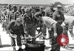 Image of Yugoslav Partisans Yugoslavia, 1944, second 34 stock footage video 65675065798
