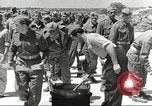 Image of Yugoslav Partisans Yugoslavia, 1944, second 35 stock footage video 65675065798