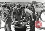 Image of Yugoslav Partisans Yugoslavia, 1944, second 36 stock footage video 65675065798