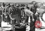 Image of Yugoslav Partisans Yugoslavia, 1944, second 37 stock footage video 65675065798