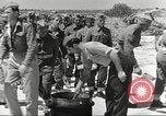 Image of Yugoslav Partisans Yugoslavia, 1944, second 38 stock footage video 65675065798