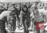 Image of Yugoslav Partisans Yugoslavia, 1944, second 39 stock footage video 65675065798