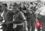 Image of Yugoslav Partisans Yugoslavia, 1944, second 40 stock footage video 65675065798