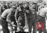 Image of Yugoslav Partisans Yugoslavia, 1944, second 41 stock footage video 65675065798