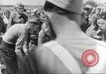 Image of Yugoslav Partisans Yugoslavia, 1944, second 42 stock footage video 65675065798