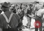 Image of Yugoslav Partisans Yugoslavia, 1944, second 43 stock footage video 65675065798