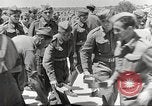 Image of Yugoslav Partisans Yugoslavia, 1944, second 44 stock footage video 65675065798