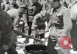 Image of Yugoslav Partisans Yugoslavia, 1944, second 45 stock footage video 65675065798