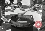 Image of Yugoslav Partisans Yugoslavia, 1944, second 46 stock footage video 65675065798