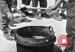 Image of Yugoslav Partisans Yugoslavia, 1944, second 47 stock footage video 65675065798