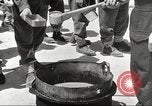 Image of Yugoslav Partisans Yugoslavia, 1944, second 49 stock footage video 65675065798