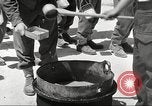 Image of Yugoslav Partisans Yugoslavia, 1944, second 50 stock footage video 65675065798