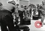 Image of Yugoslav Partisans Yugoslavia, 1944, second 52 stock footage video 65675065798