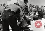 Image of Yugoslav Partisans Yugoslavia, 1944, second 53 stock footage video 65675065798
