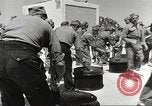 Image of Yugoslav Partisans Yugoslavia, 1944, second 54 stock footage video 65675065798