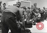 Image of Yugoslav Partisans Yugoslavia, 1944, second 55 stock footage video 65675065798