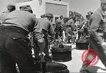 Image of Yugoslav Partisans Yugoslavia, 1944, second 56 stock footage video 65675065798