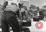 Image of Yugoslav Partisans Yugoslavia, 1944, second 57 stock footage video 65675065798