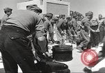 Image of Yugoslav Partisans Yugoslavia, 1944, second 58 stock footage video 65675065798