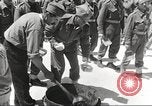 Image of Yugoslav Partisans Yugoslavia, 1944, second 59 stock footage video 65675065798