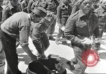 Image of Yugoslav Partisans Yugoslavia, 1944, second 60 stock footage video 65675065798