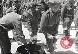 Image of Yugoslav Partisans Yugoslavia, 1944, second 62 stock footage video 65675065798