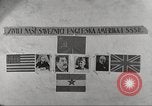 Image of Yugoslav Partisans Yugoslavia, 1944, second 3 stock footage video 65675065799