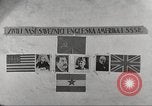 Image of Yugoslav Partisans Yugoslavia, 1944, second 6 stock footage video 65675065799