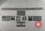 Image of Yugoslav Partisans Yugoslavia, 1944, second 7 stock footage video 65675065799