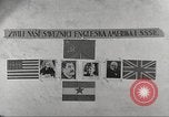 Image of Yugoslav Partisans Yugoslavia, 1944, second 9 stock footage video 65675065799