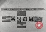 Image of Yugoslav Partisans Yugoslavia, 1944, second 10 stock footage video 65675065799