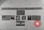 Image of Yugoslav Partisans Yugoslavia, 1944, second 11 stock footage video 65675065799