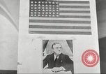 Image of Yugoslav Partisans Yugoslavia, 1944, second 13 stock footage video 65675065799