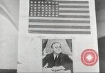 Image of Yugoslav Partisans Yugoslavia, 1944, second 14 stock footage video 65675065799