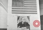 Image of Yugoslav Partisans Yugoslavia, 1944, second 15 stock footage video 65675065799