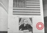 Image of Yugoslav Partisans Yugoslavia, 1944, second 16 stock footage video 65675065799