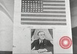 Image of Yugoslav Partisans Yugoslavia, 1944, second 18 stock footage video 65675065799