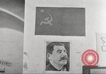 Image of Yugoslav Partisans Yugoslavia, 1944, second 23 stock footage video 65675065799