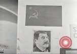 Image of Yugoslav Partisans Yugoslavia, 1944, second 24 stock footage video 65675065799