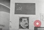 Image of Yugoslav Partisans Yugoslavia, 1944, second 25 stock footage video 65675065799