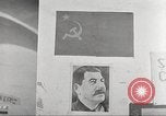 Image of Yugoslav Partisans Yugoslavia, 1944, second 26 stock footage video 65675065799